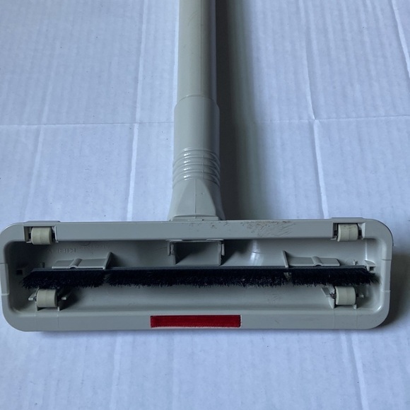 Kirby vacuum cleaner floor attachment AT 219089 AT217289 - Picture 4 of 16